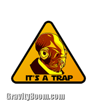 194x210 World Of Tanks Sixth Sense Icons