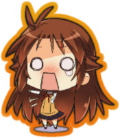 175x201 My Favorite Sense Icon What Are Your Guys' Worldoftanks