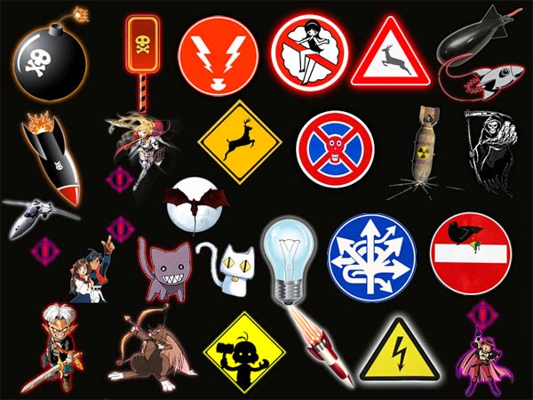 600x450 Sense World Of Tanks