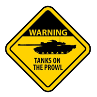 200x200 Alles Andere An Sinnlosen Sachen D Sixth Sense Icon