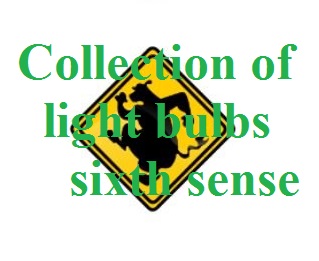 319x261 Cool Light Bulbs Sixth Sense Mod For World Of Tanks