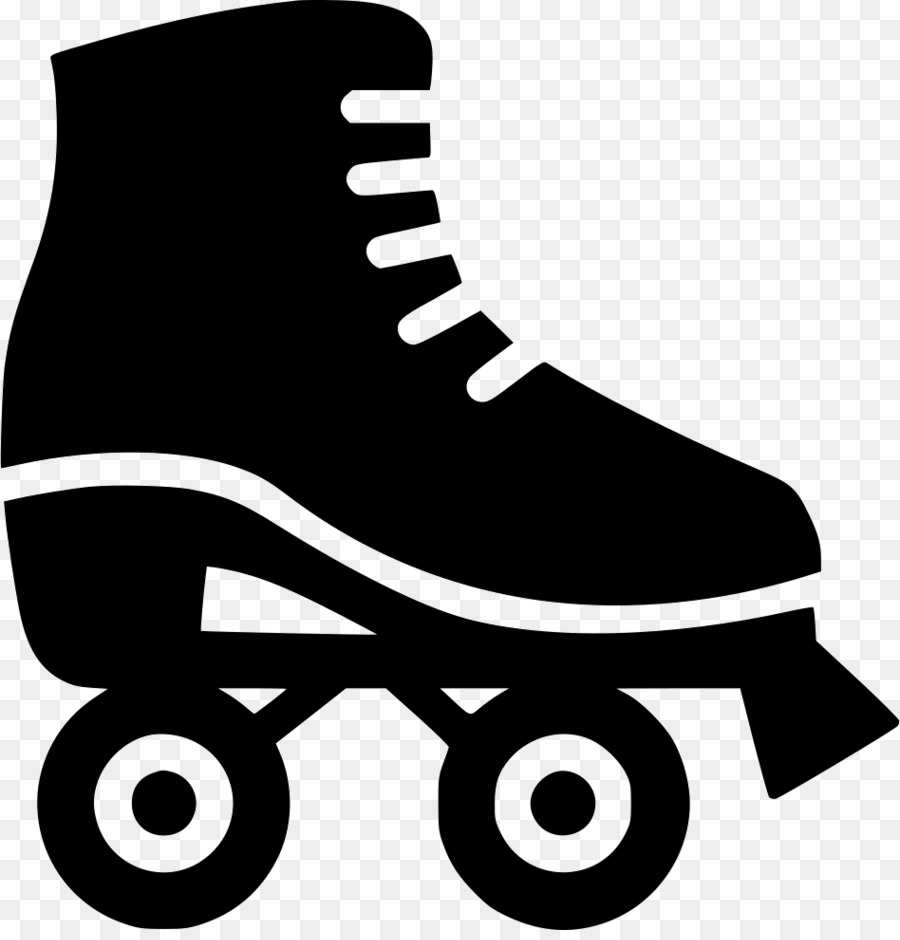 Ice Background Clipart 900x940 Ice Background Clipart