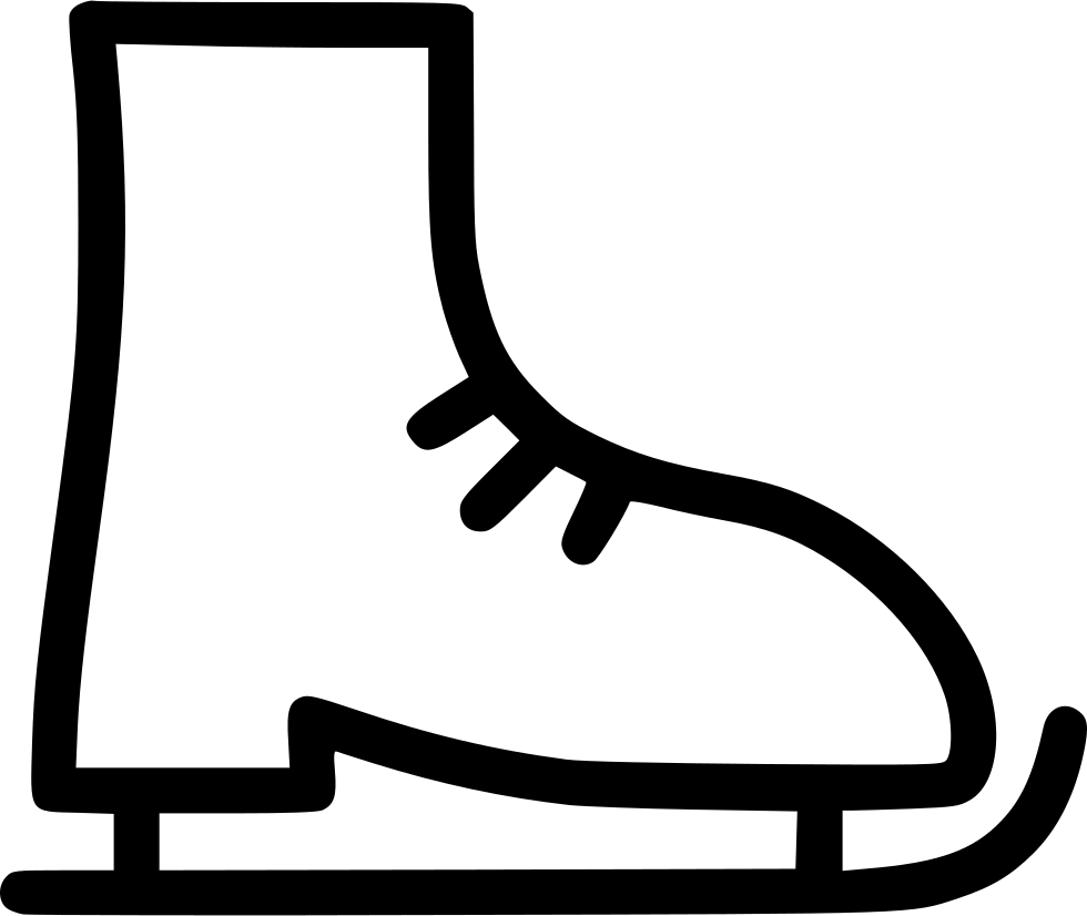 Ice Skate Png Icon Free Download 980x826 Ice Skate Png Icon Free Download