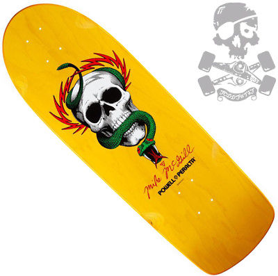 400x397 Powell Peralta Mike Mcgill