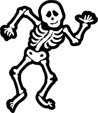 201x232 Icon Photos Skeleton