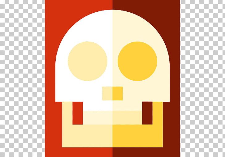 728x508 Scalable Graphics X Ray Human Skeleton Icon Png, Clipart, Area