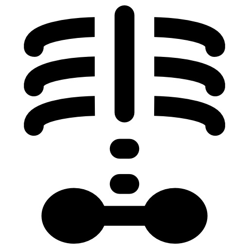 512x512 Skeleton Icons Free Download