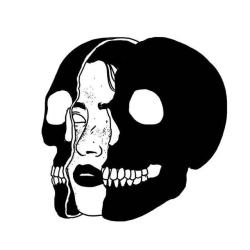 250x250 Skull Icons Tumblr