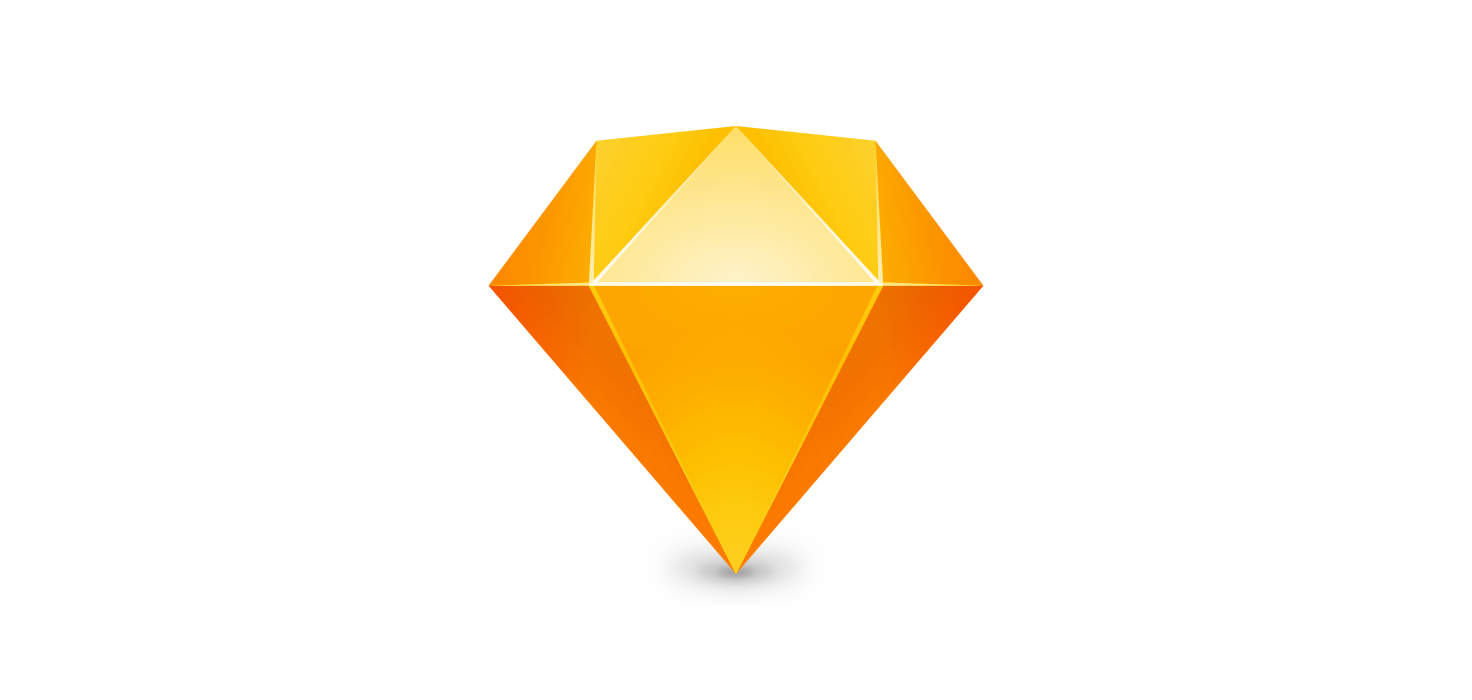 1472x700 An Iconic New Look And More