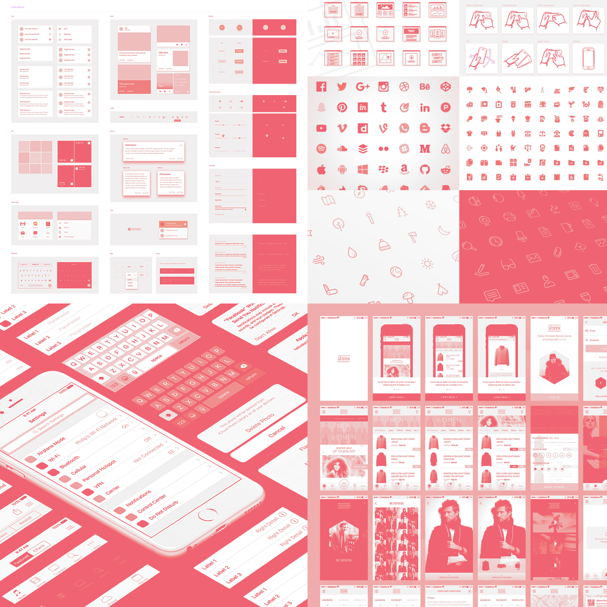 1200x1200 Sketch App Sources