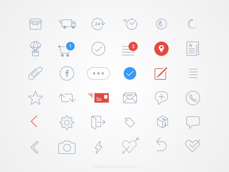 800x600 Sketch App Sources Is The Largest Collection Of Icons, Ui Kits