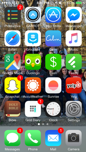 282x500 Sketch Icon Tutorial Productive