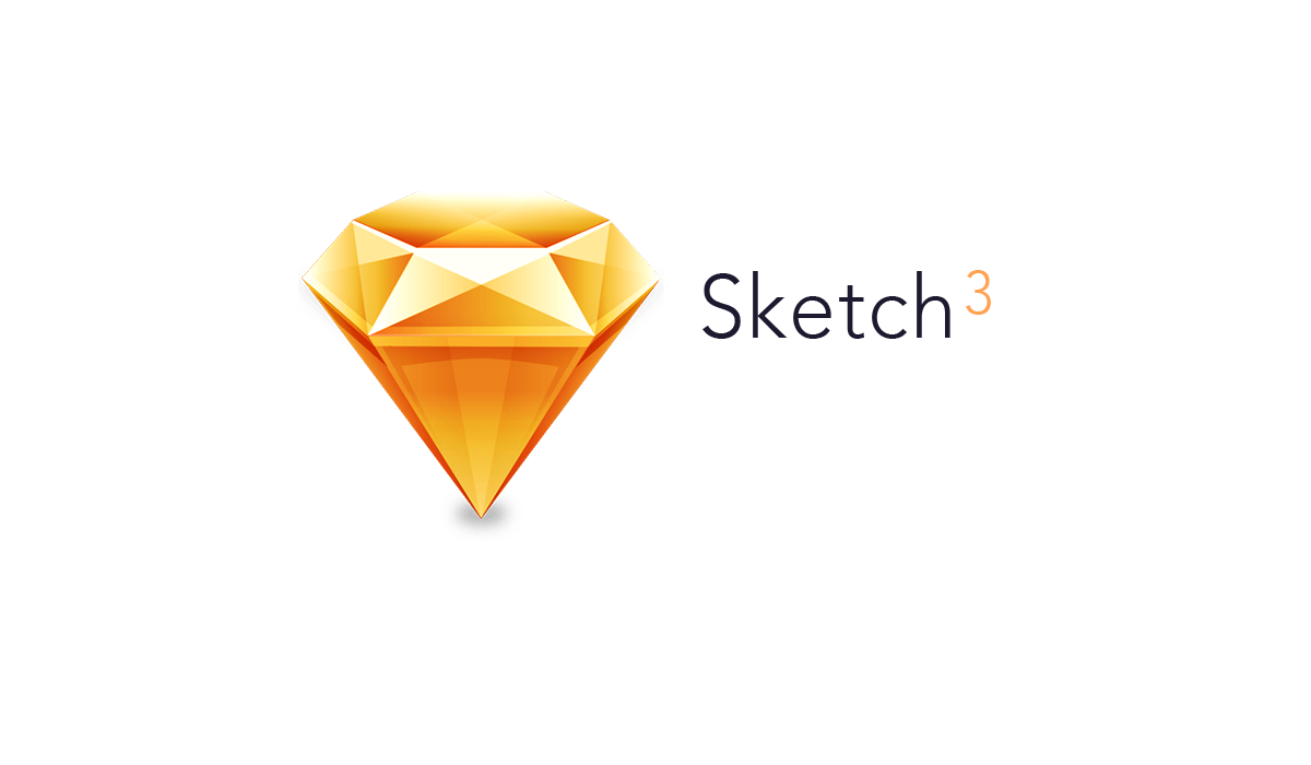 1200x700 Top Design Resources For Sketch App Designers