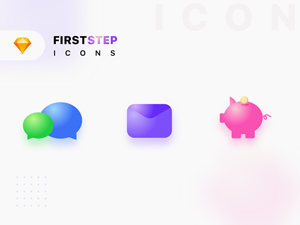 Free Sketch Icons Flat Icons, Line Icons, Social Icons And Icon 300x225 Free Sketch Icons Flat Icons, Line Icons, Social Icons And Icon