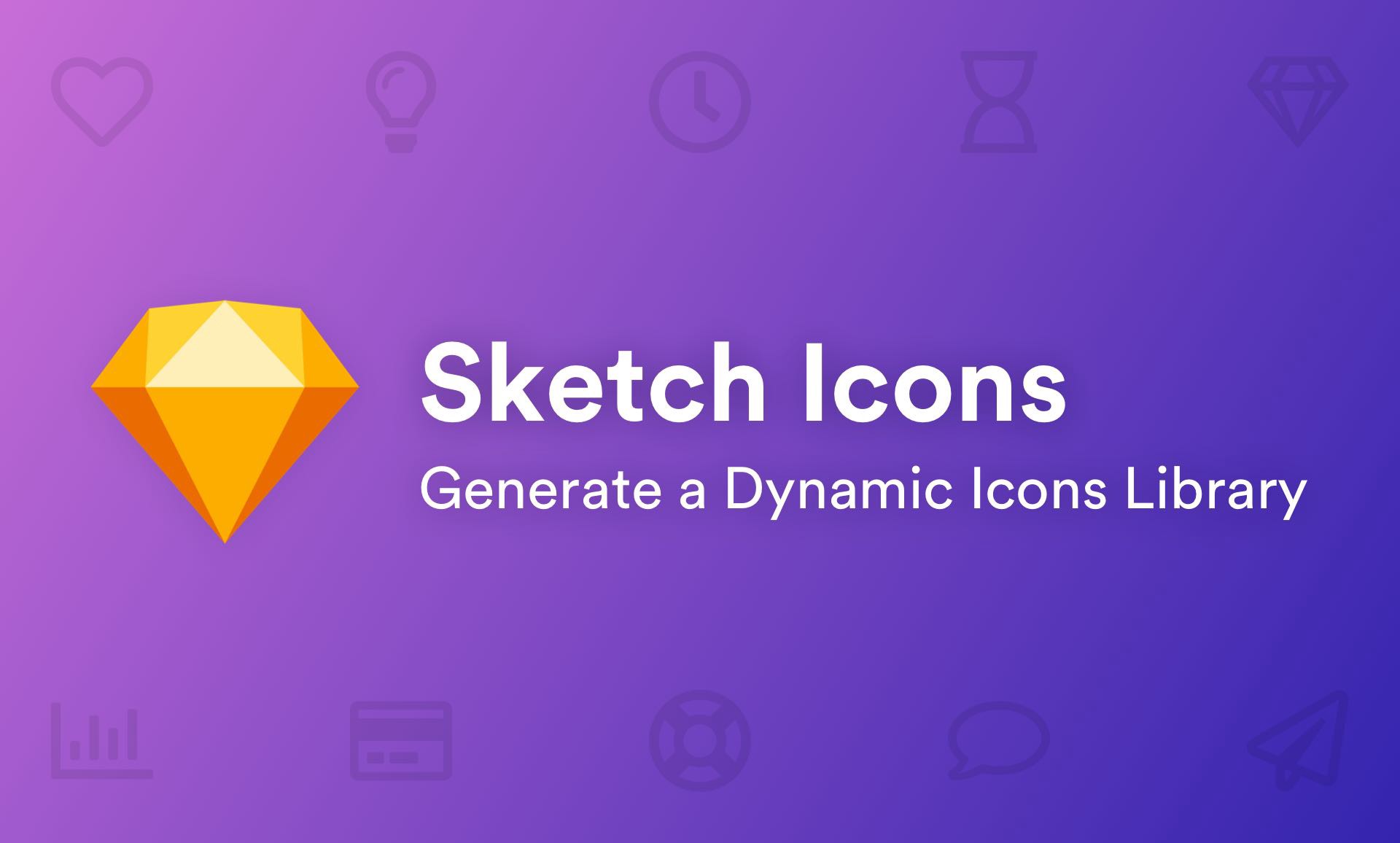 Introducing Sketch Icons 1920x1156 Introducing Sketch Icons