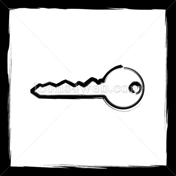 Sketch Icon at Vectorified.com | Collection of Sketch Icon free for