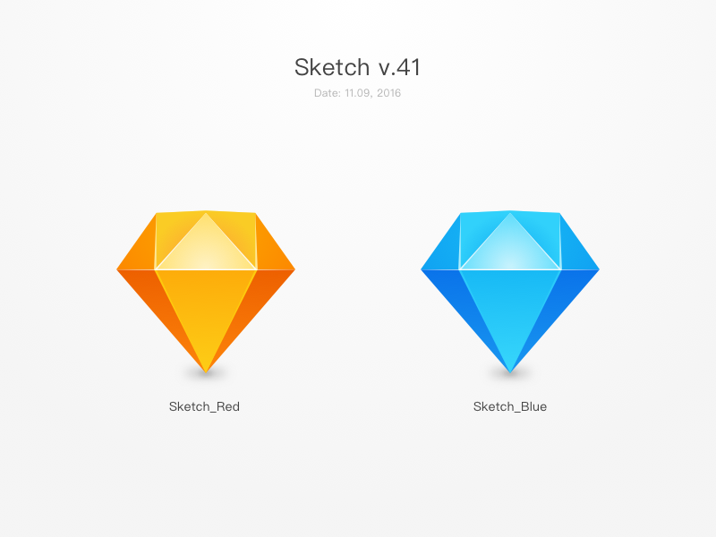 Sketch Icon at Vectorified.com | Collection of Sketch Icon free for