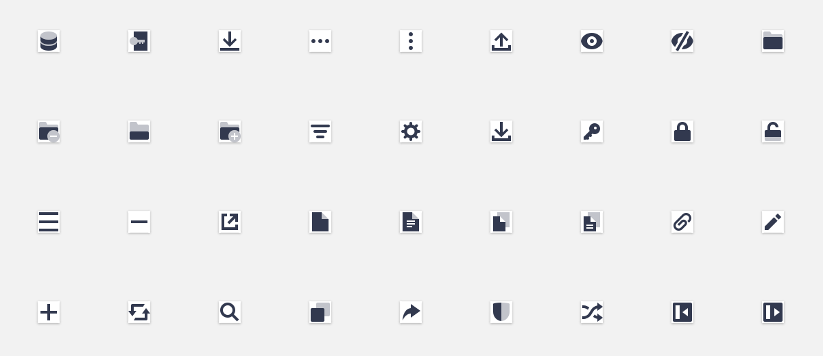 Dynamic Icons In Sketch 1200x520 Dynamic Icons In Sketch