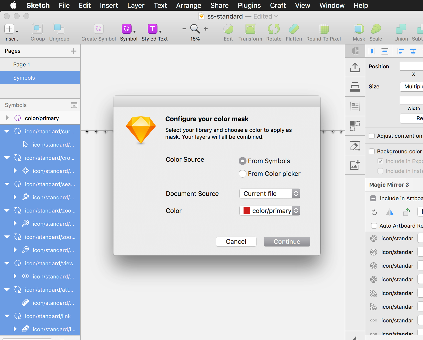 1730x1392 Create A Symbolset Icon Library In Sketch
