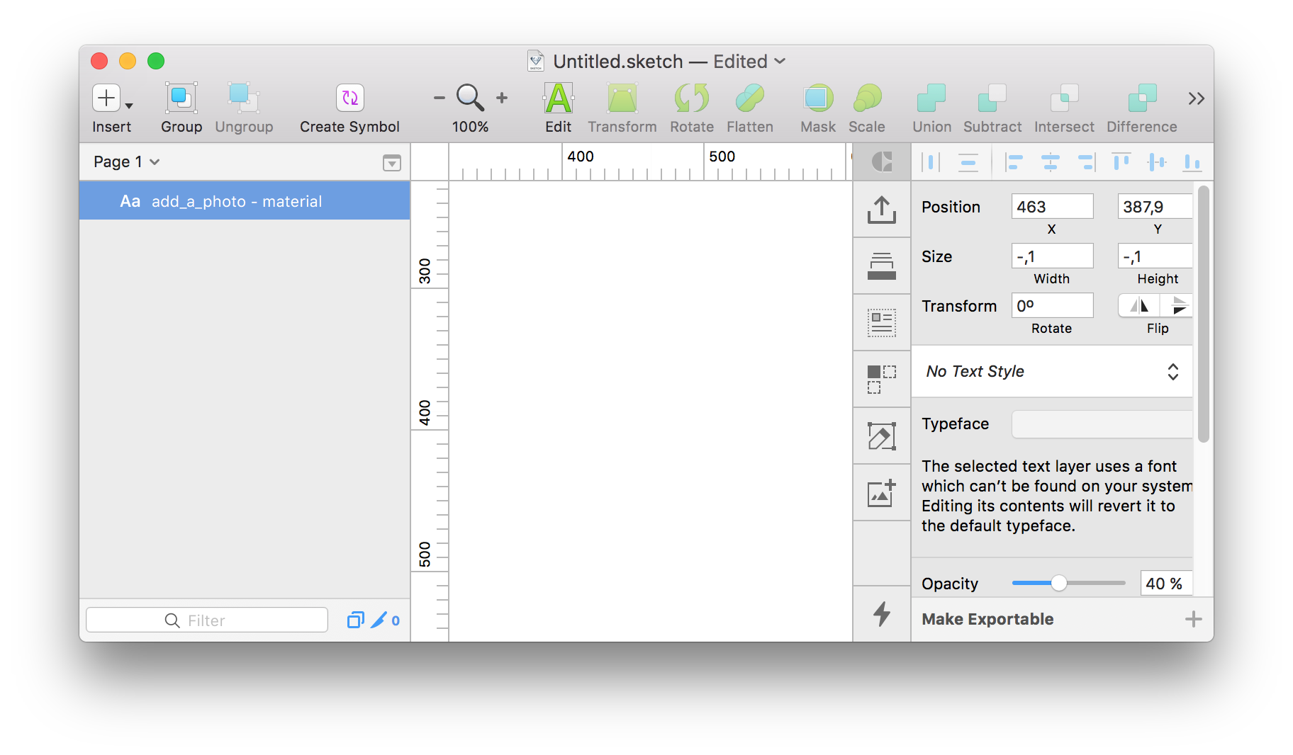 1824x1066 Doesn't Work With Sketch Issue