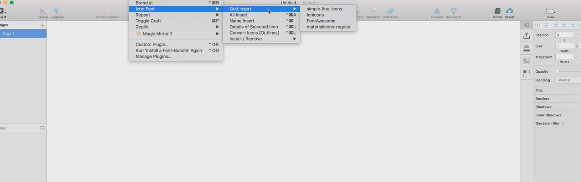 1856x583 Essential Free Sketch Plugins Webdesigner Depot