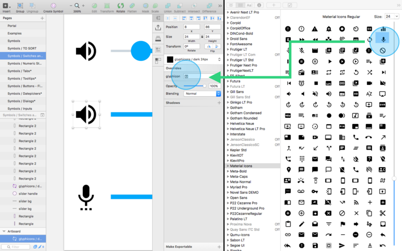 800x500 Sketch A Perfect Icon Workflow