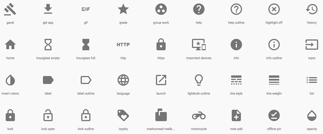 1129x469 Awesome Free Design And Ux Resources