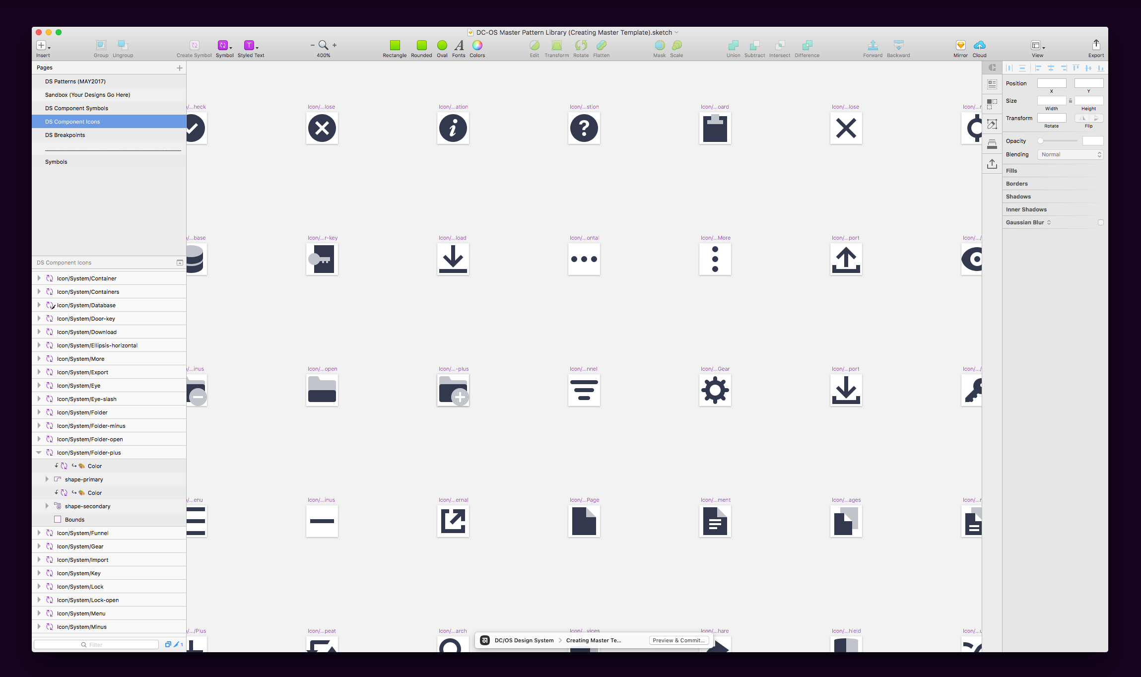 2299x1364 Dynamic Icons In Sketch