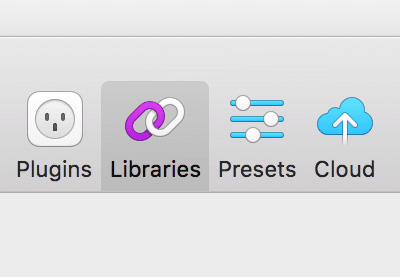 400x277 How To Create A Dynamic Icon Library With Sketch
