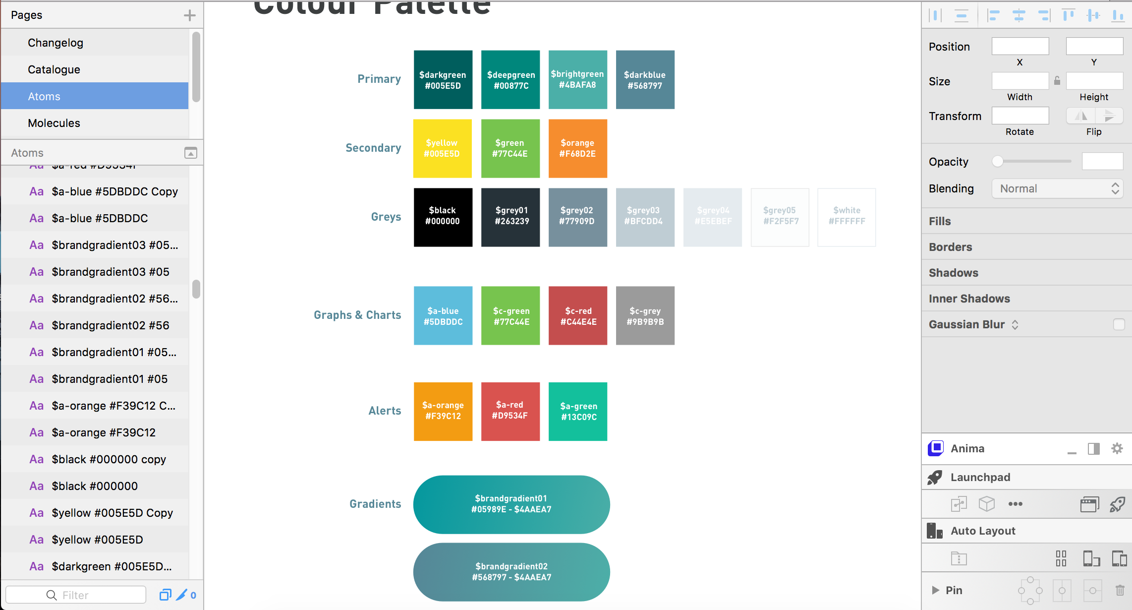 2284x1230 Let's Start A Sketch Library!