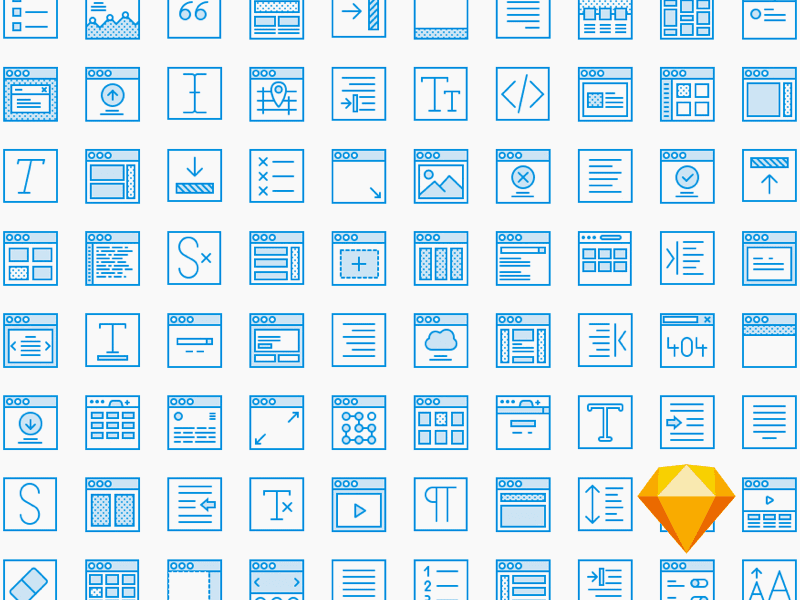 User Interface Icon Pack Freebie 800x600 User Interface Icon Pack Freebie