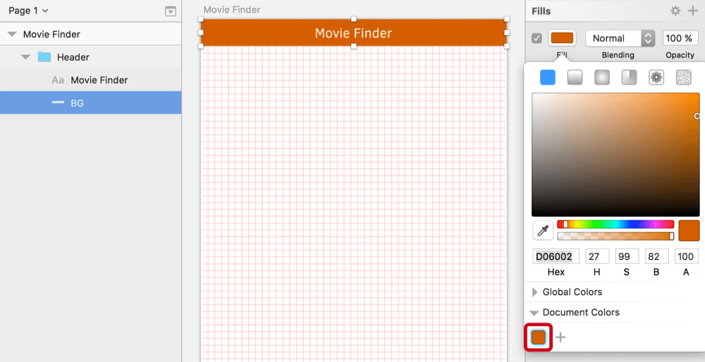 Craft For Sketch Plugin Designing With Real Data Smashing Magazine 1000x514 Craft For Sketch Plugin Designing With Real Data Smashing Magazine