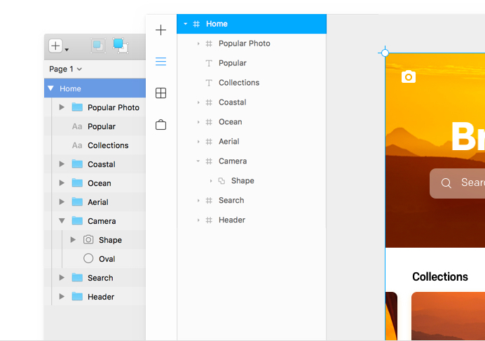 Framer 692x486 Framer