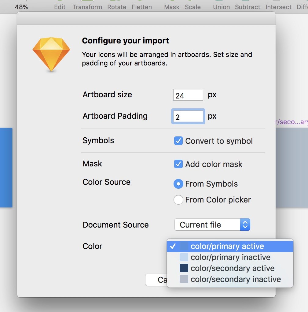 How To Create An Icon Set In Sketch 1008x1020 How To Create An Icon Set In Sketch