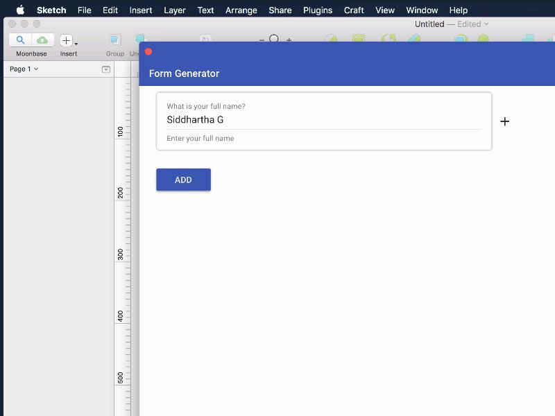 Icon Fonts In Sketch With The Iconfont Plugin 800x600 Icon Fonts In Sketch With The Iconfont Plugin