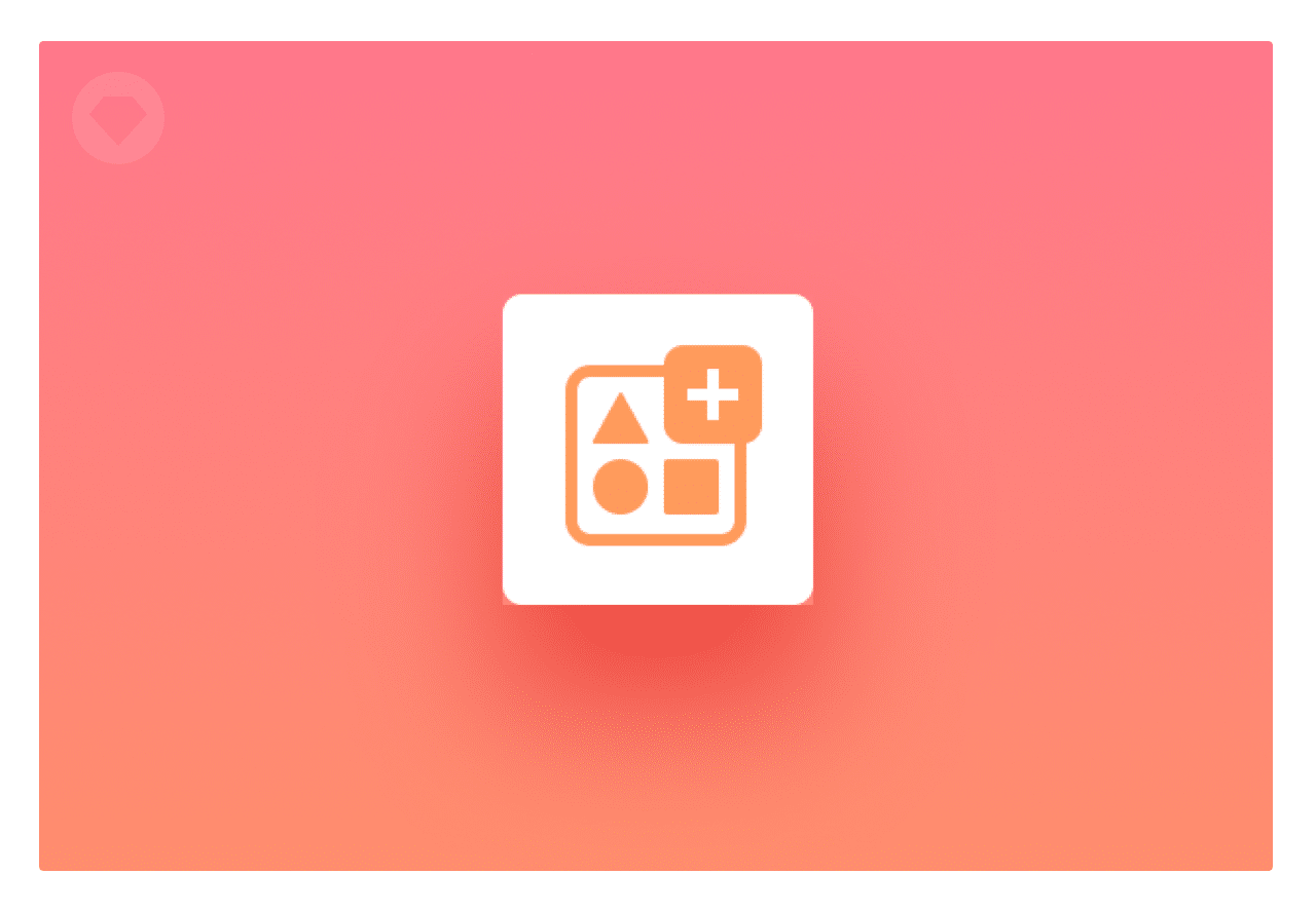 Icondrop The Sketch App Hub 1280x888 Icondrop The Sketch App Hub