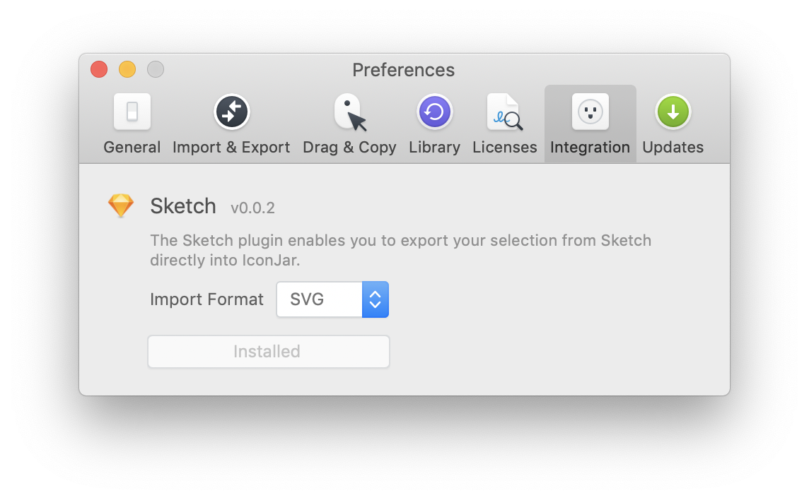 Installing Our Sketch Plugnjar 1144x708 Installing Our Sketch Plugnjar