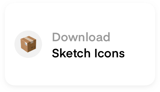 Introducing Sketch Icons 532x308 Introducing Sketch Icons