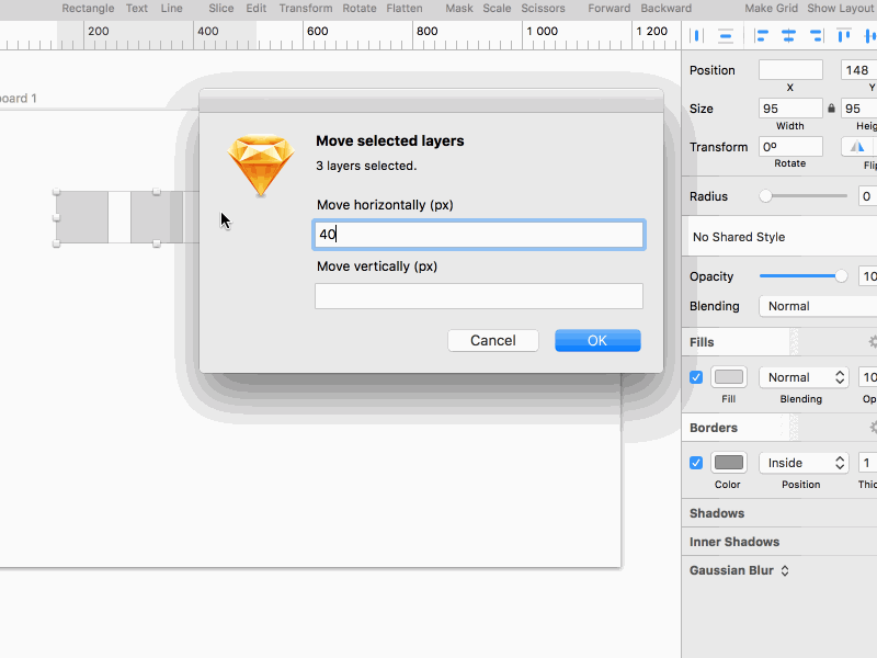 Move It Sketch Plugin Freebie 800x600 Move It Sketch Plugin Freebie