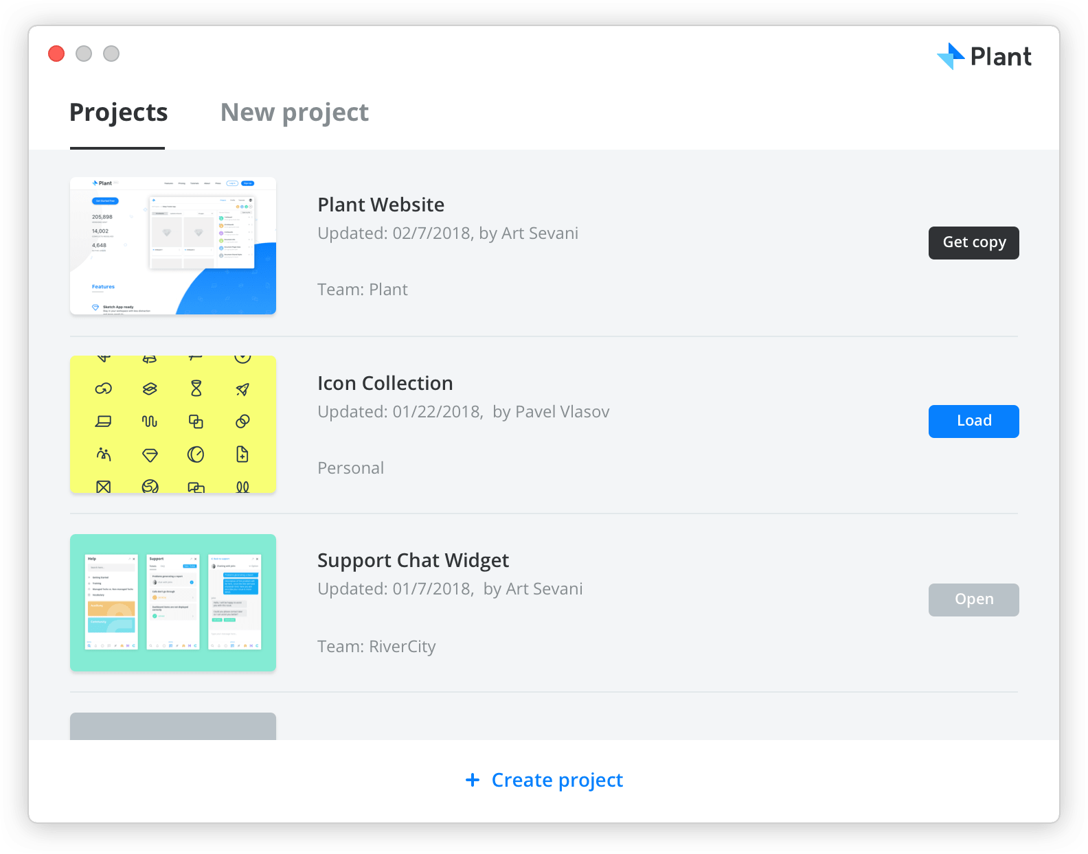 Plant Sketch Plugin 1584x1244 Plant Sketch Plugin