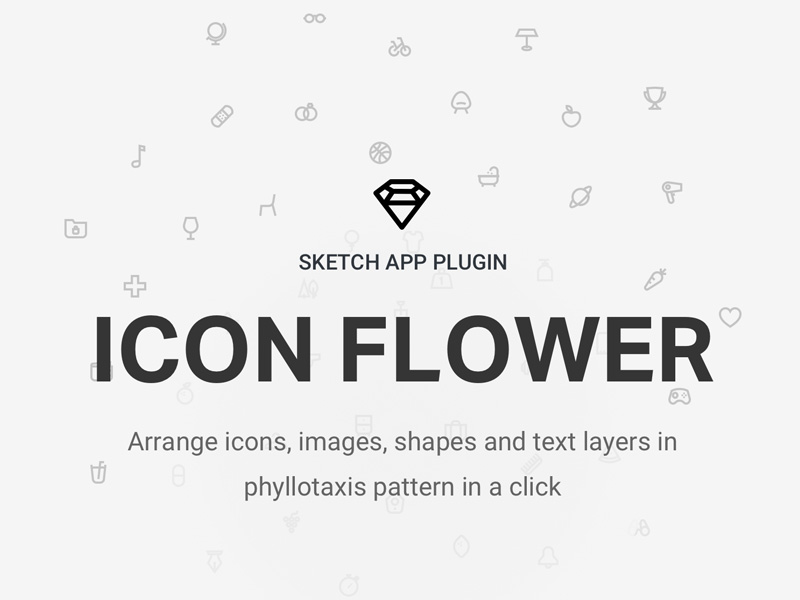 Plugins For Sketch 800x600 Plugins For Sketch