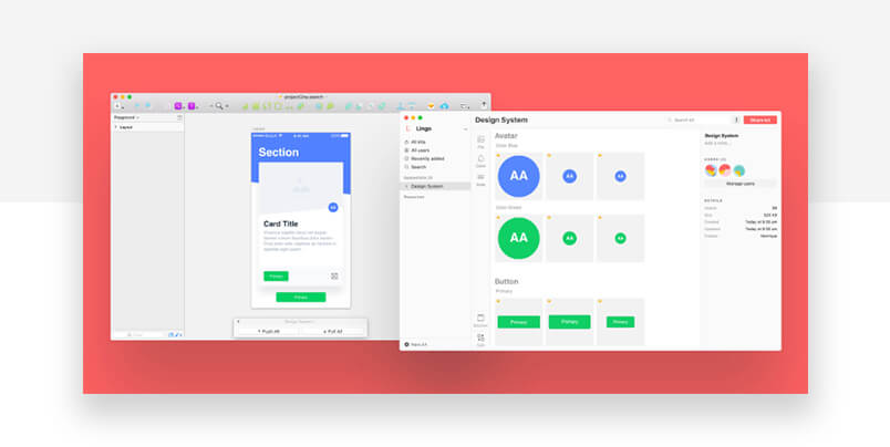 Best Sketch Plugins Every Designer Should Get 804x404 Best Sketch Plugins Every Designer Should Get