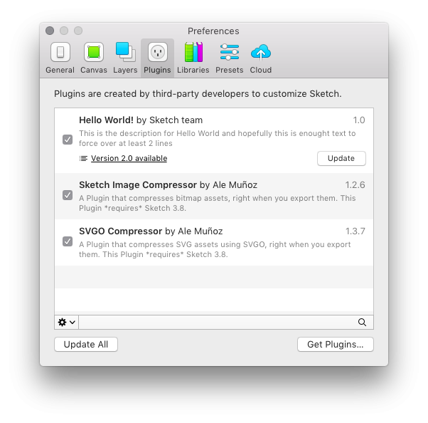 Updating Plugins 602x594 Updating Plugins