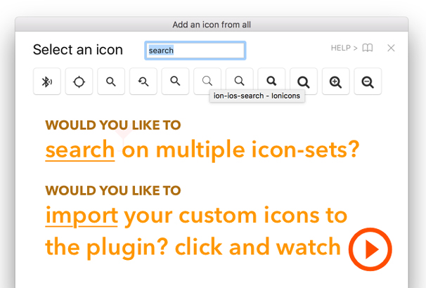 Best Free Sketch Plugins To Your Productivity 606x410 Best Free Sketch Plugins To Your Productivity