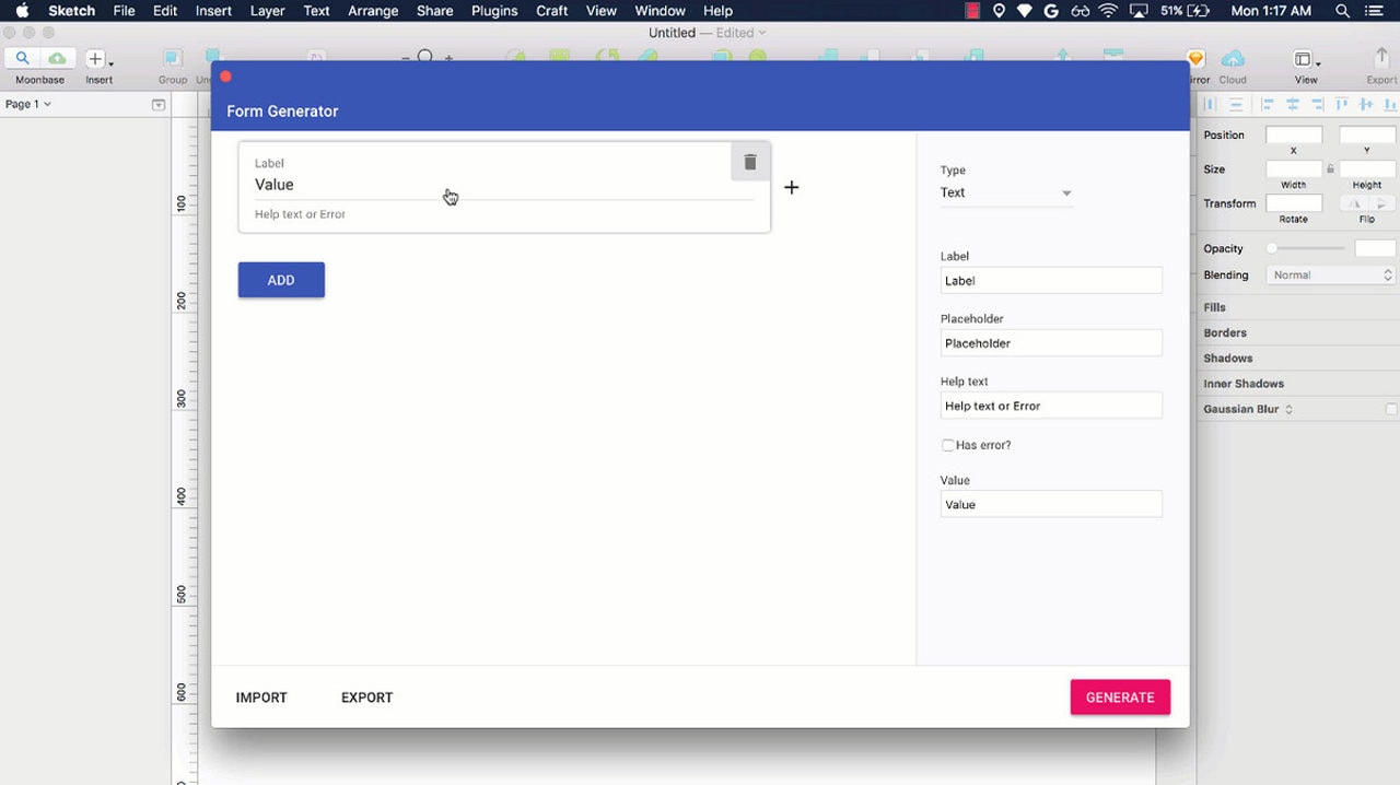 Best Free Sketch Plugins For Uxui Designers 1280x718 Best Free Sketch Plugins For Uxui Designers
