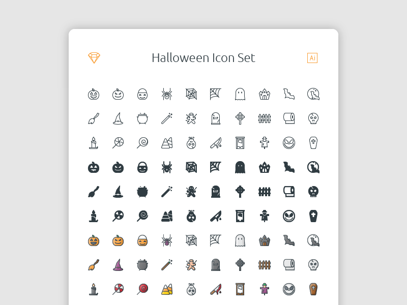 800x600 Sketch Icons Free Mockups, Best Free Mockups