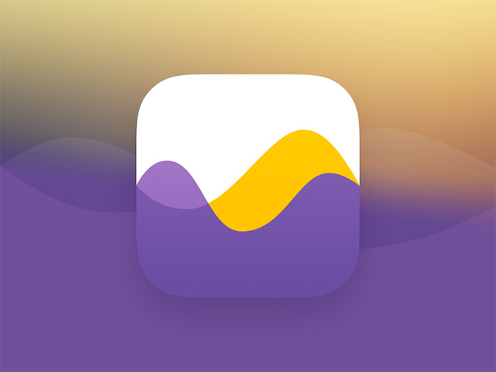700x525 Ios App Icon