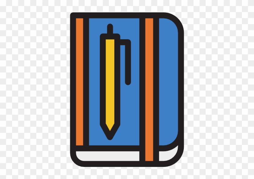 Sketchbook Icon at Collection of Sketchbook Icon free
