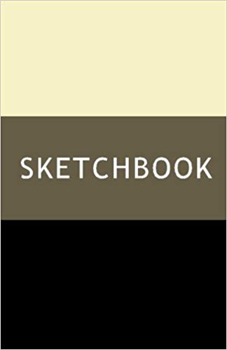 324x499 Sketchbook Icon Sketchbook Monroe