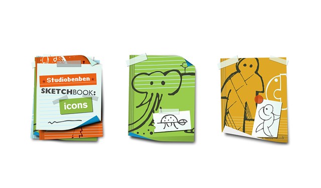 640x376 Sketchbook Icons Icon Detail Download Sketchbook Icons